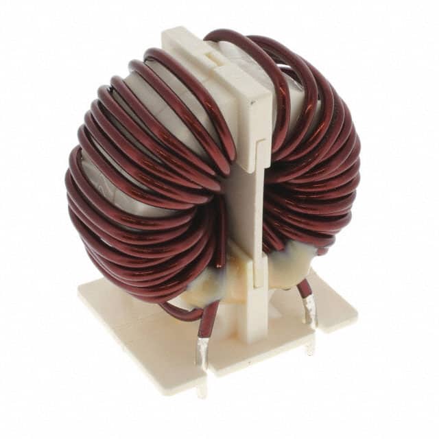 SC-18-25J KEMET  selfs en mode commun